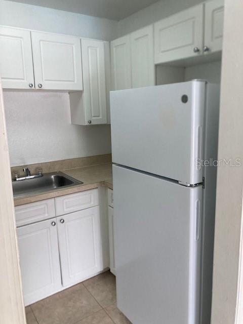 2525 CAPER LN #205, MAITLAND, FL, 32751