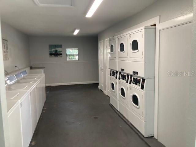 2525 CAPER LN #205, MAITLAND, FL, 32751