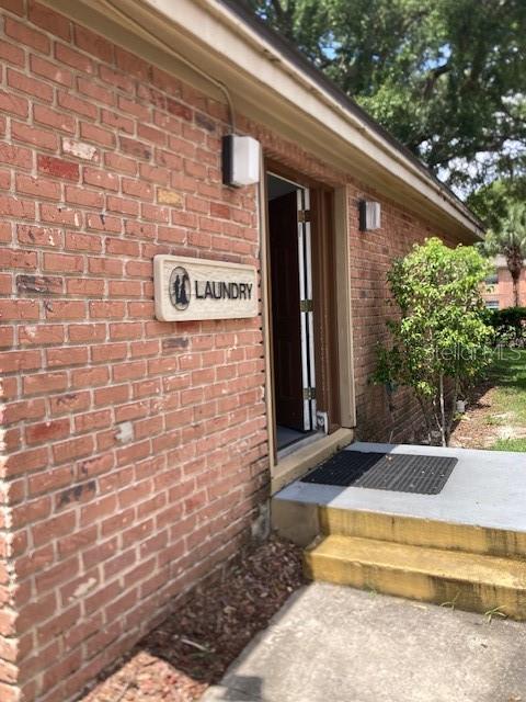 2525 CAPER LN #205, MAITLAND, FL, 32751