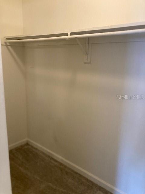 2525 CAPER LN #205, MAITLAND, FL, 32751