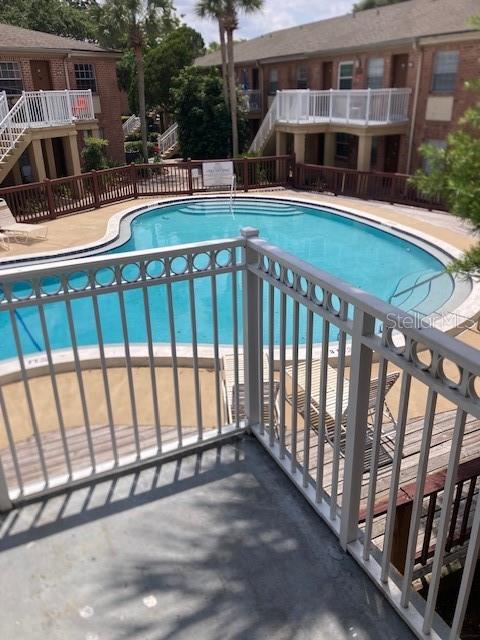 2525 CAPER LN #205, MAITLAND, FL, 32751