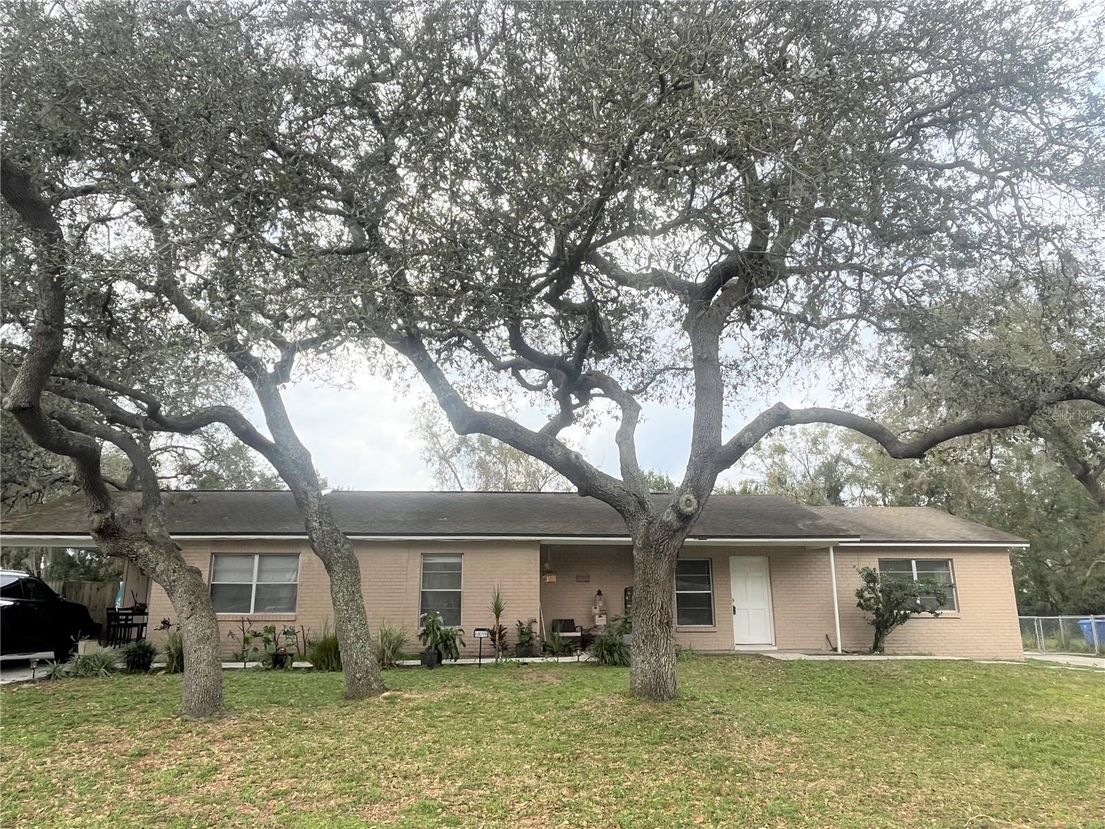 6809 MATHERS LN #A, RIVERVIEW, FL, 33578