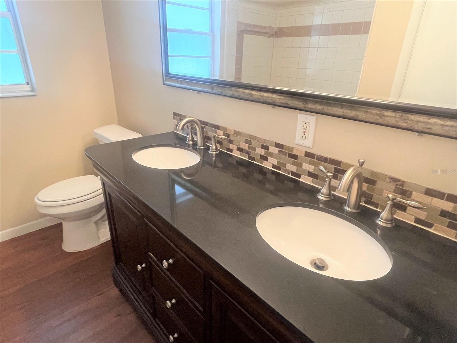 6809 MATHERS LN #A, RIVERVIEW, FL, 33578