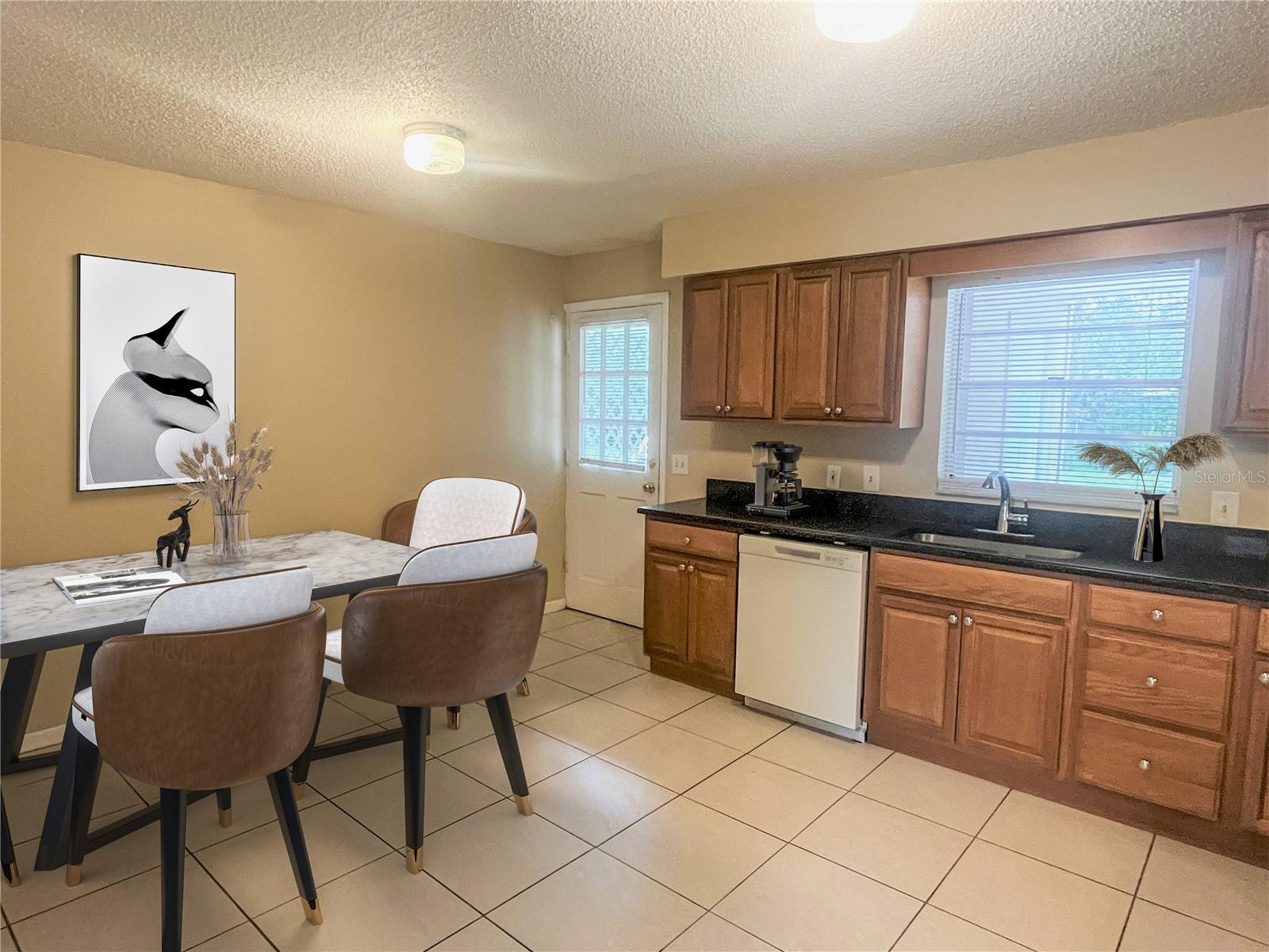 6809 MATHERS LN #A, RIVERVIEW, FL, 33578