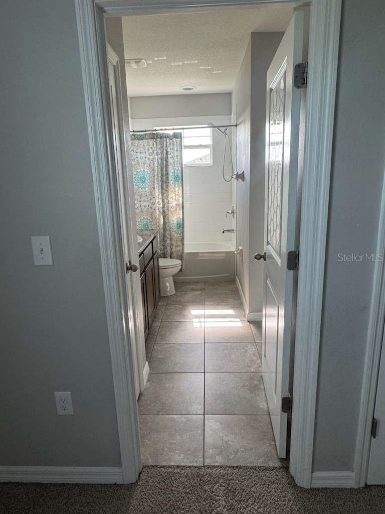 8708 ICE WINE ST, SARASOTA, FL, 34238