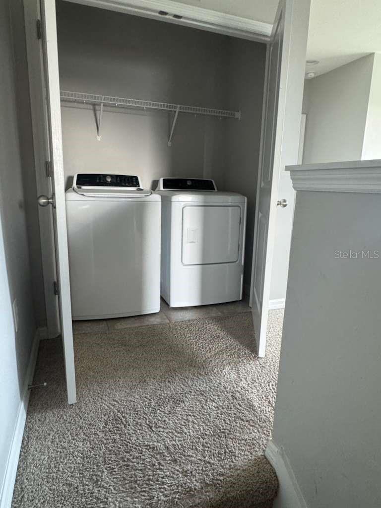 8708 ICE WINE ST, SARASOTA, FL, 34238