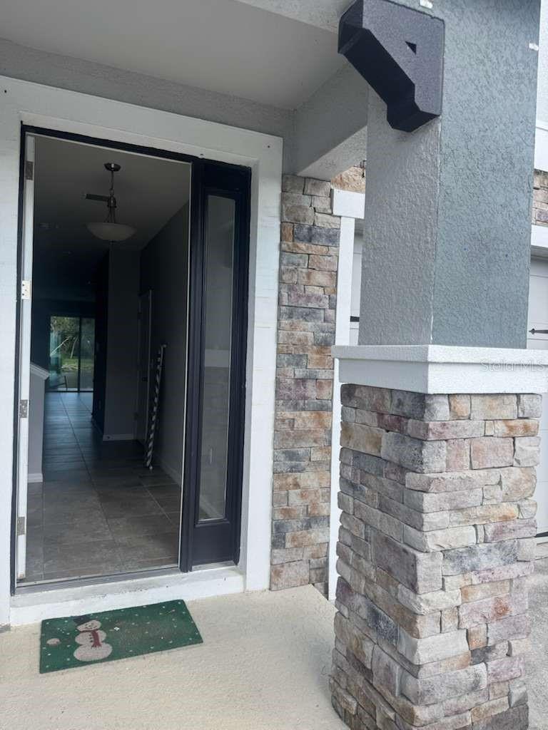 8708 ICE WINE ST, SARASOTA, FL, 34238