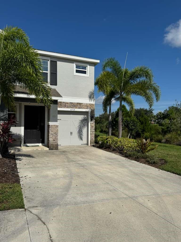 8708 ICE WINE ST, SARASOTA, FL, 34238