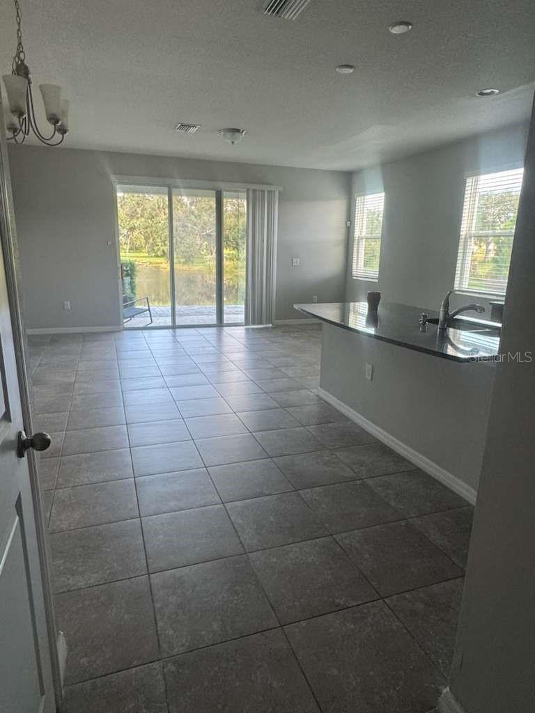 8708 ICE WINE ST, SARASOTA, FL, 34238