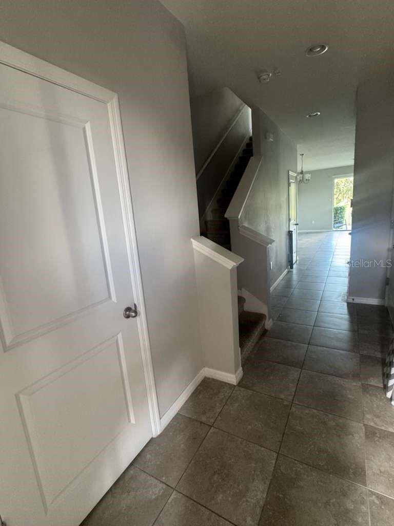 8708 ICE WINE ST, SARASOTA, FL, 34238