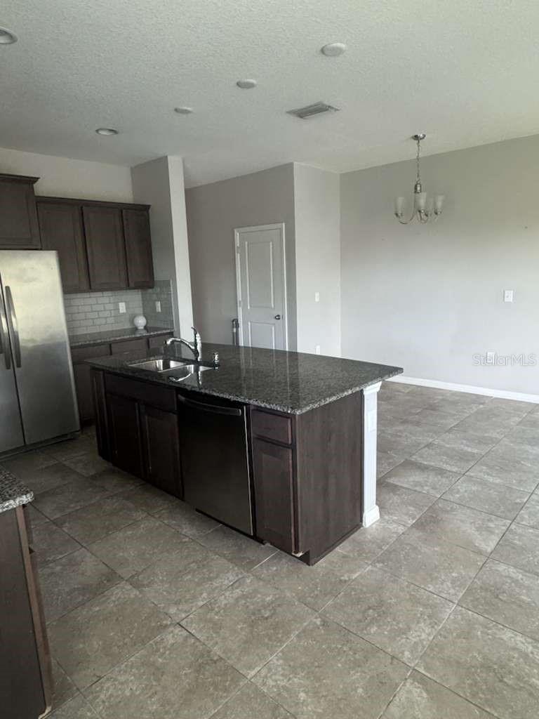 8708 ICE WINE ST, SARASOTA, FL, 34238