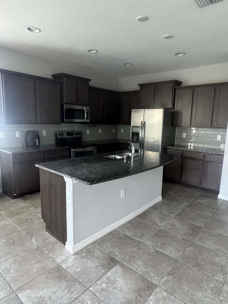 8708 ICE WINE ST, SARASOTA, FL, 34238