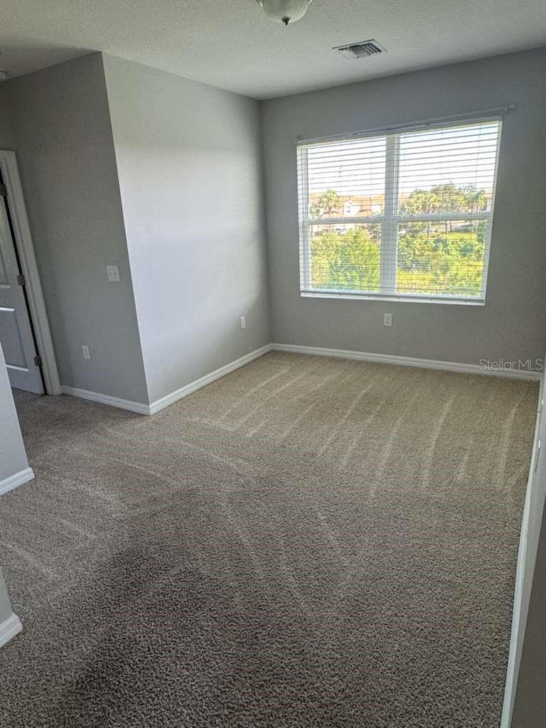 8708 ICE WINE ST, SARASOTA, FL, 34238