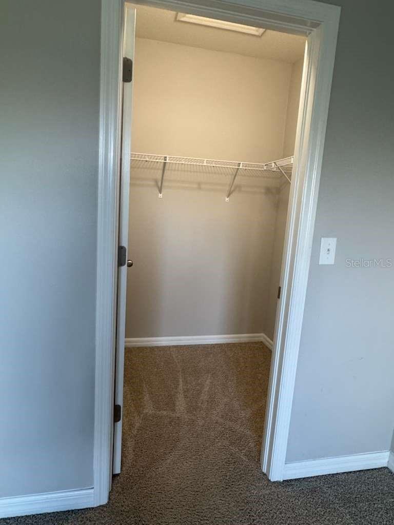 8708 ICE WINE ST, SARASOTA, FL, 34238