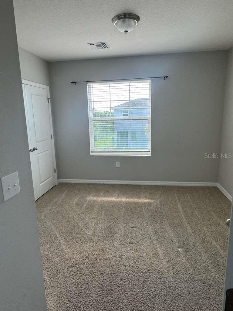 8708 ICE WINE ST, SARASOTA, FL, 34238