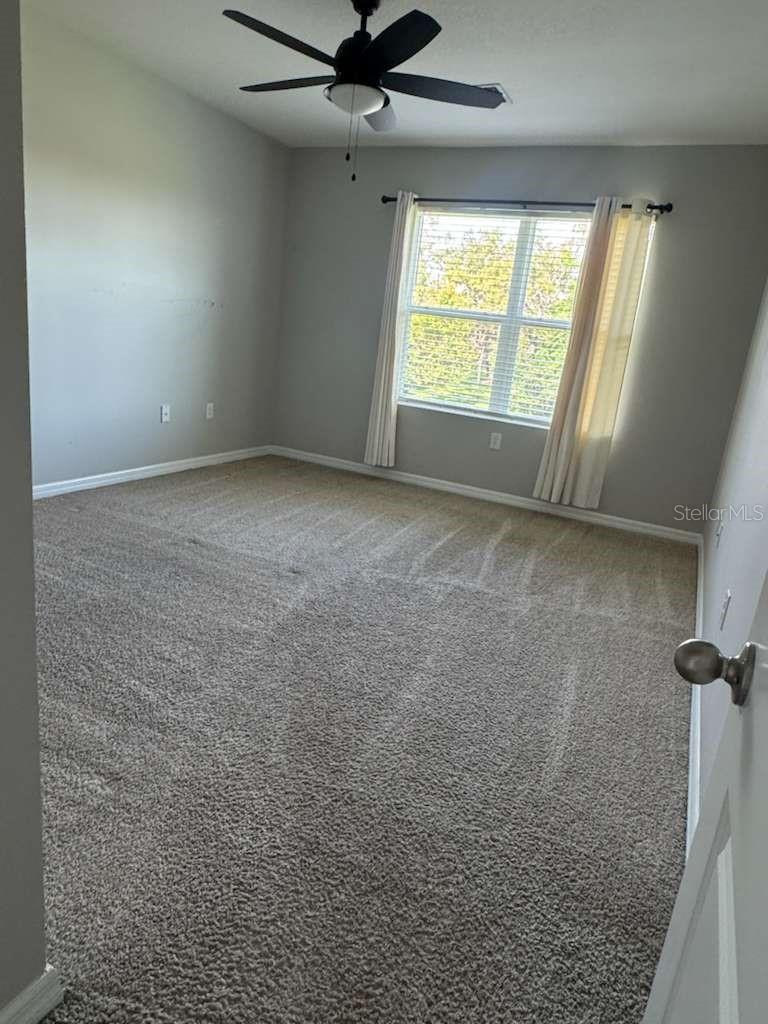 8708 ICE WINE ST, SARASOTA, FL, 34238