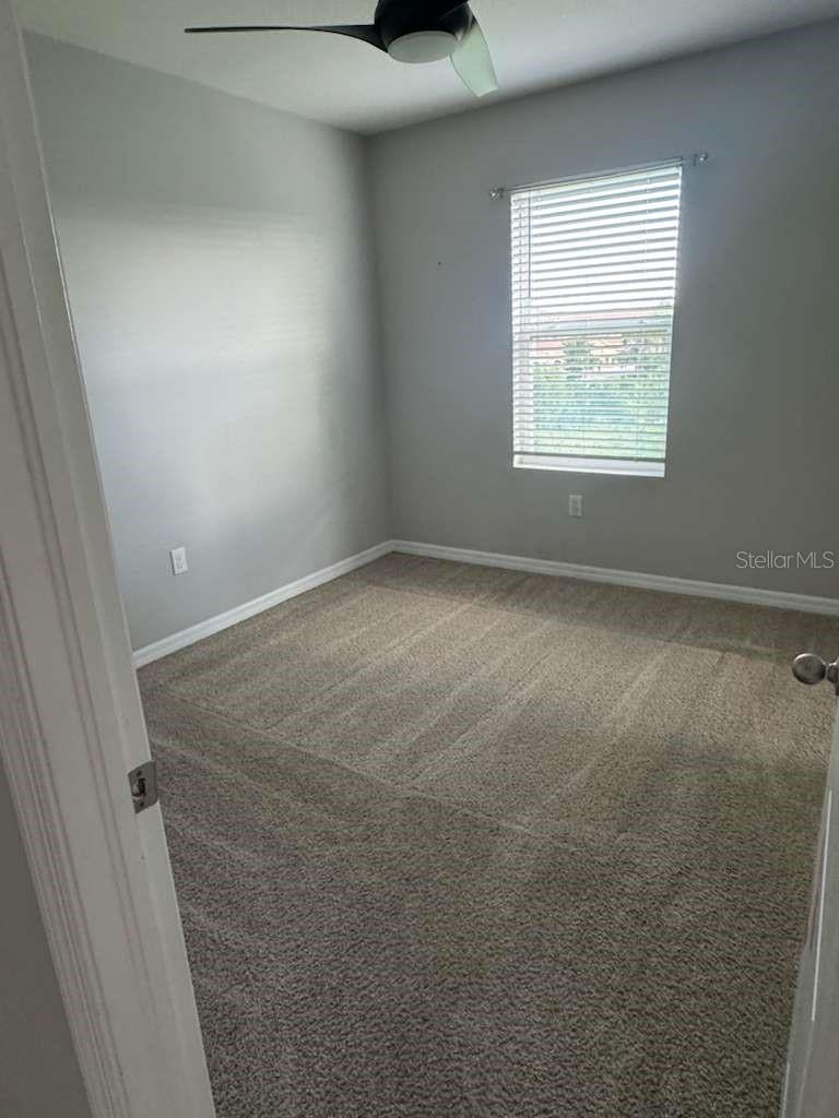 8708 ICE WINE ST, SARASOTA, FL, 34238