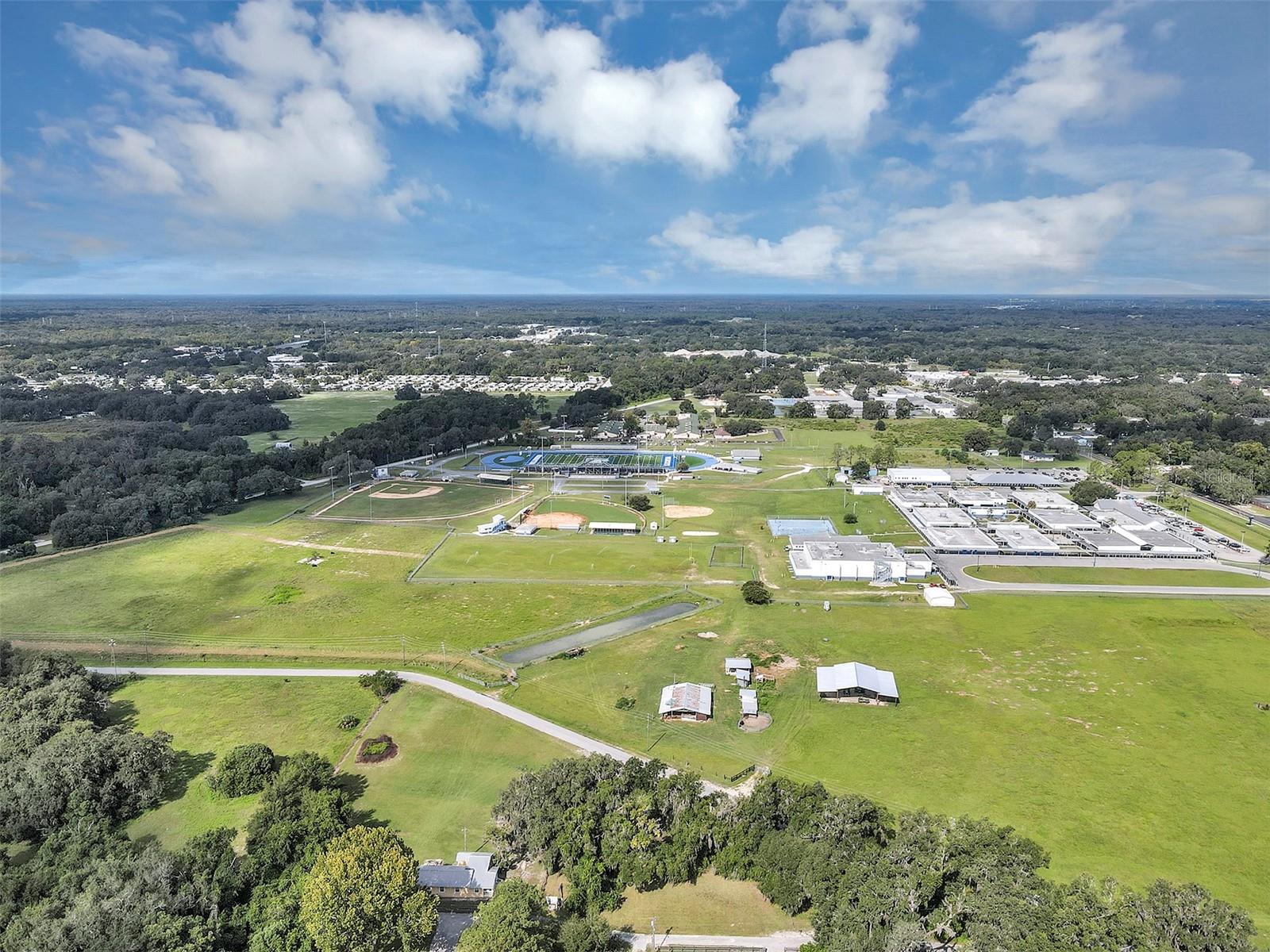 510 PHILLIPS LN, WILDWOOD, FL, 34785