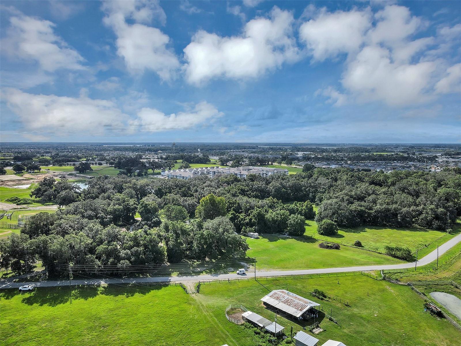 510 PHILLIPS LN, WILDWOOD, FL, 34785