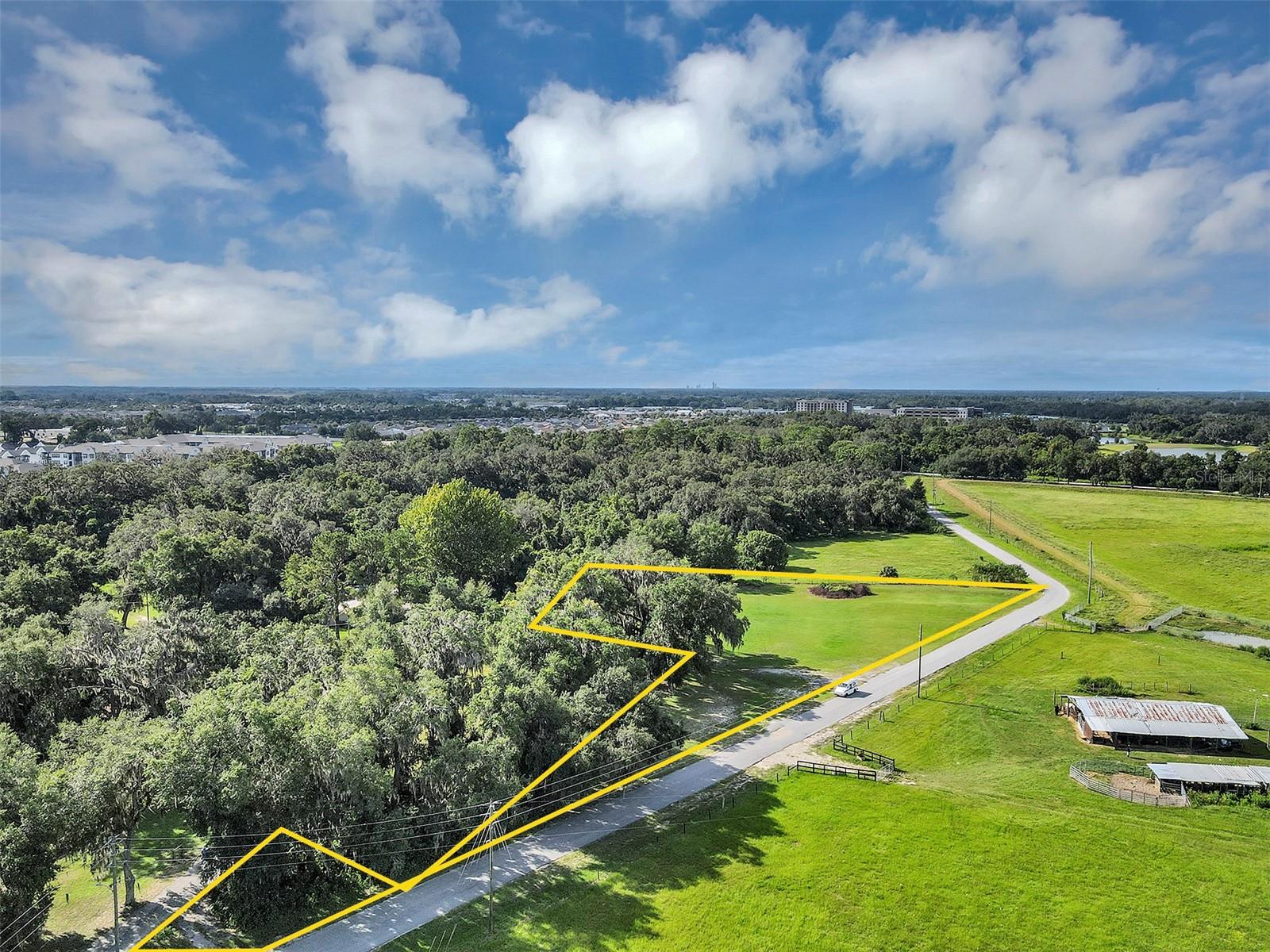 510 PHILLIPS LN, WILDWOOD, FL, 34785