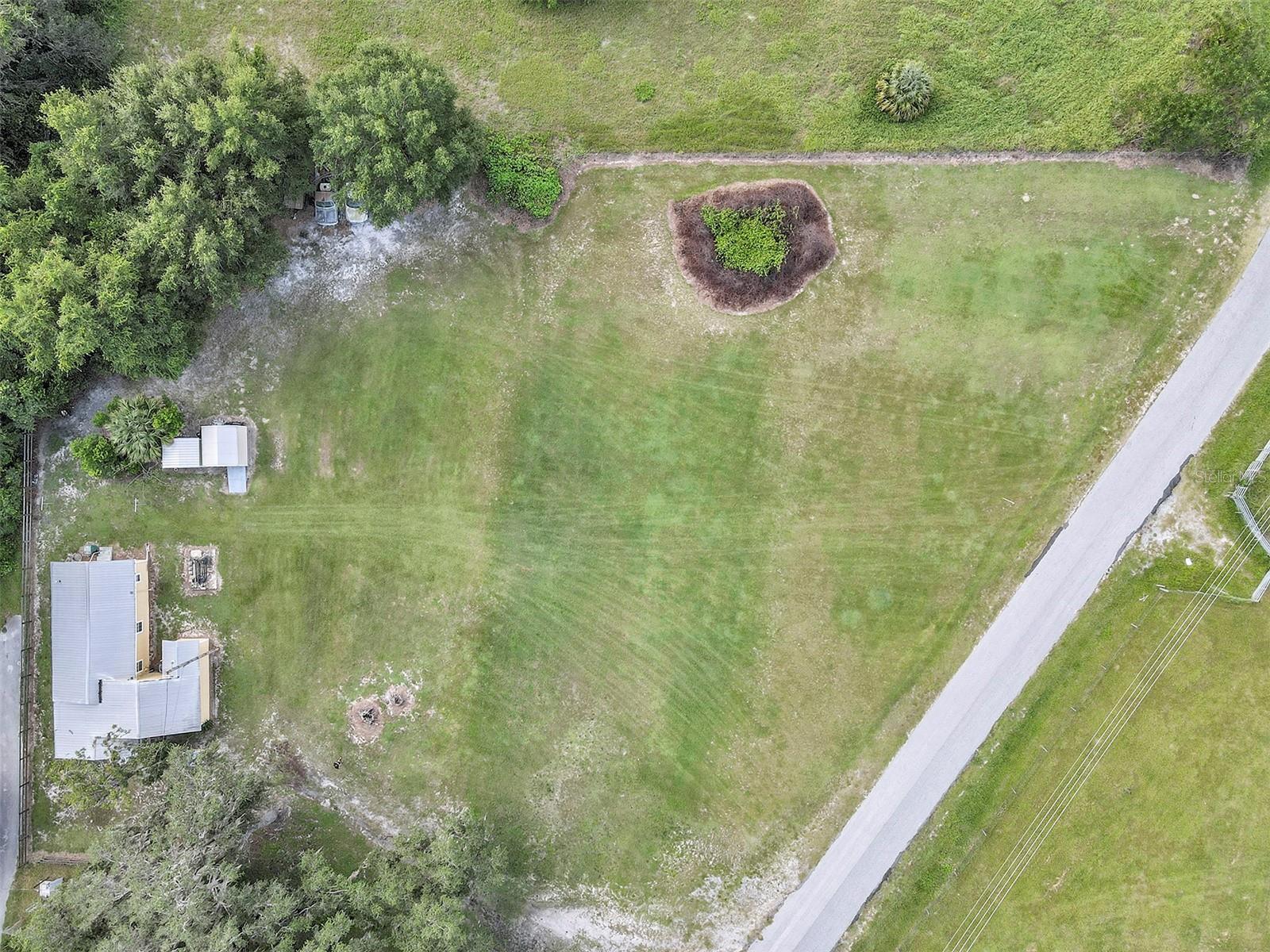 510 PHILLIPS LN, WILDWOOD, FL, 34785