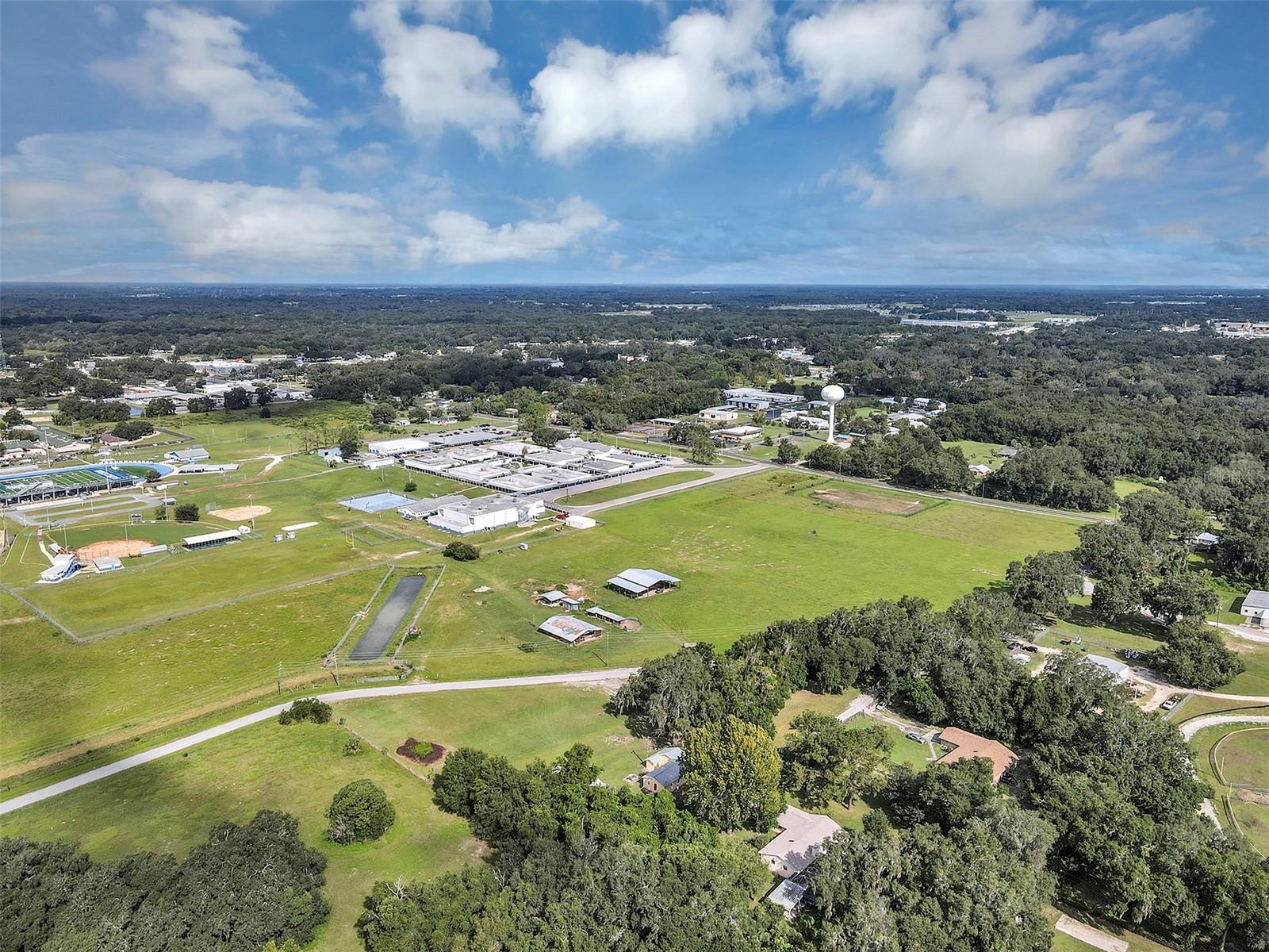 510 PHILLIPS LN, WILDWOOD, FL, 34785