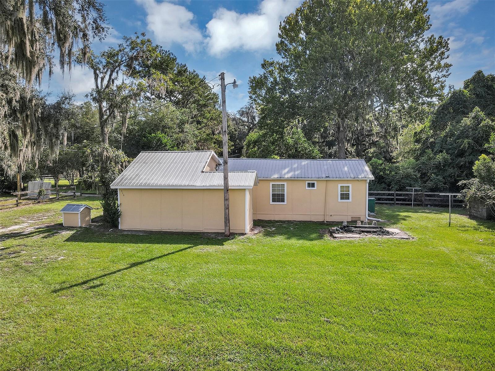 510 PHILLIPS LN, WILDWOOD, FL, 34785