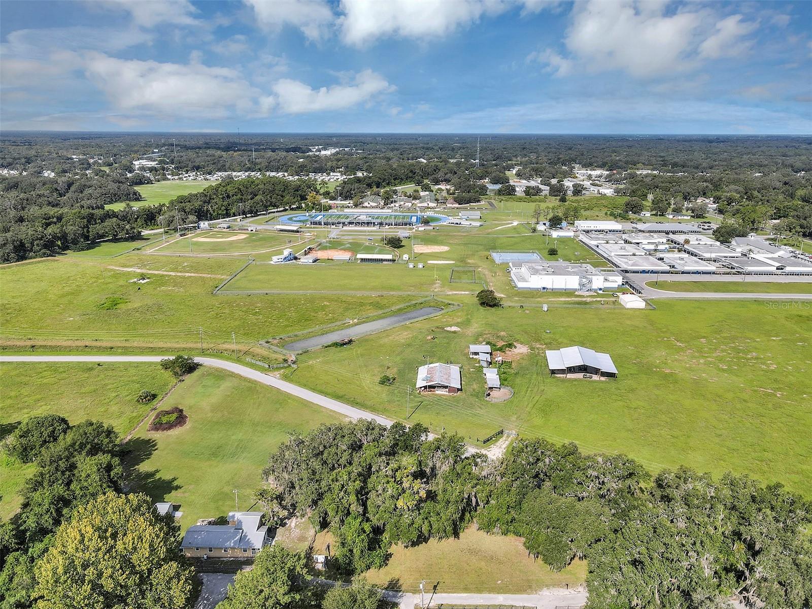 510 PHILLIPS LN, WILDWOOD, FL, 34785