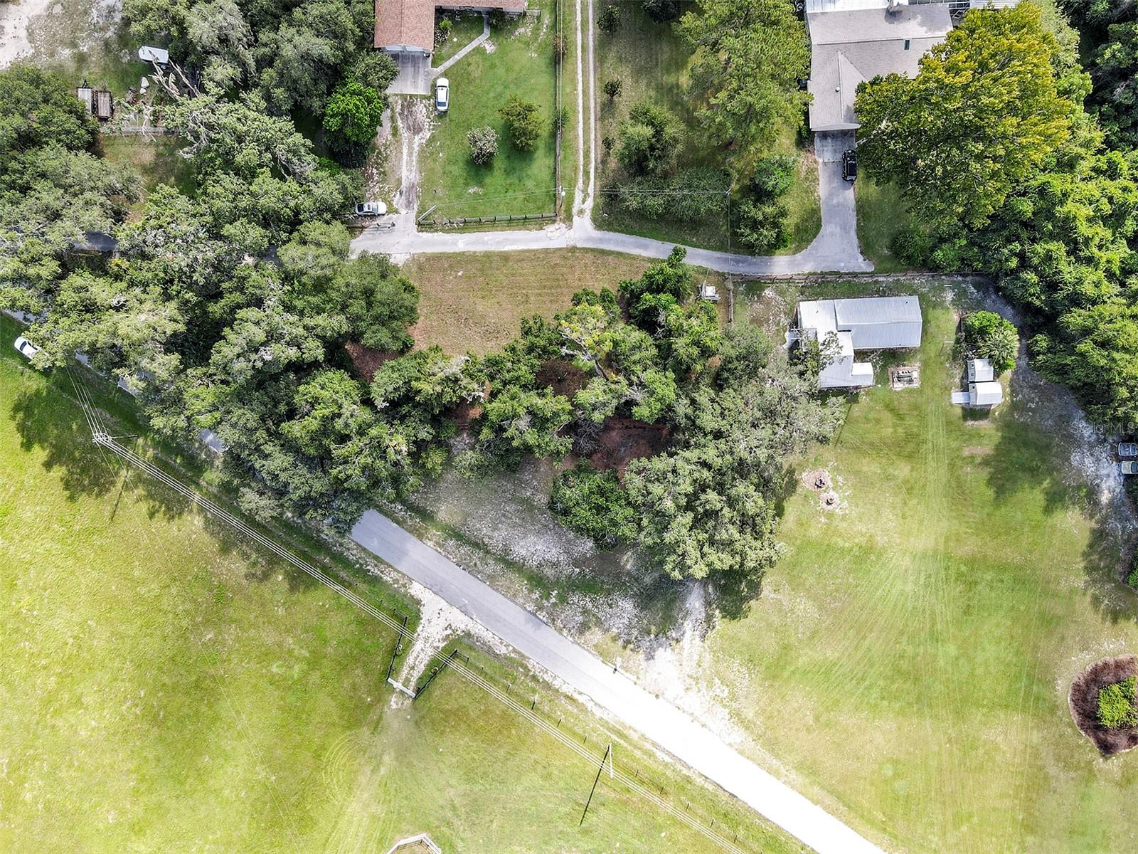 510 PHILLIPS LN, WILDWOOD, FL, 34785