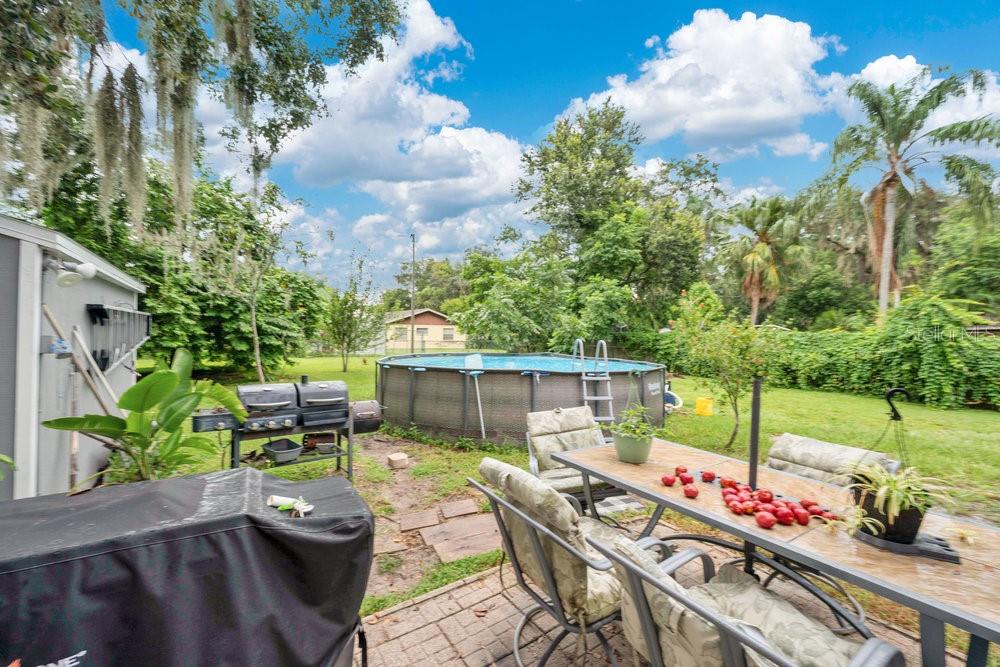 704 E VALENCIA ST, LAKELAND, FL, 33805