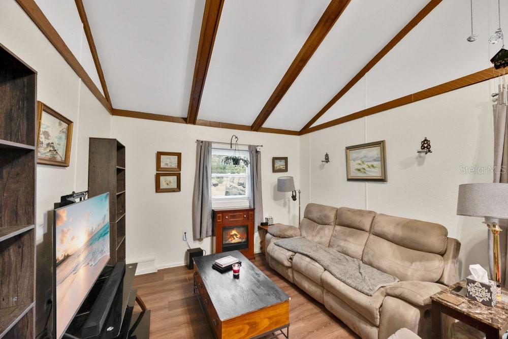 704 E VALENCIA ST, LAKELAND, FL, 33805