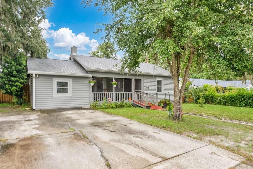 704 E VALENCIA ST, LAKELAND, FL, 33805