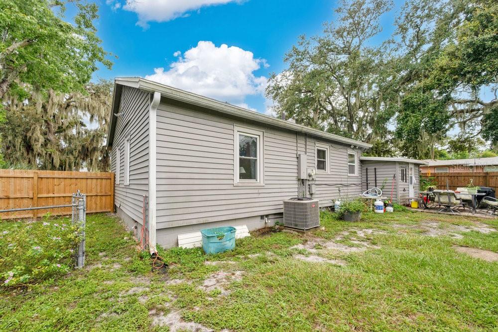704 E VALENCIA ST, LAKELAND, FL, 33805