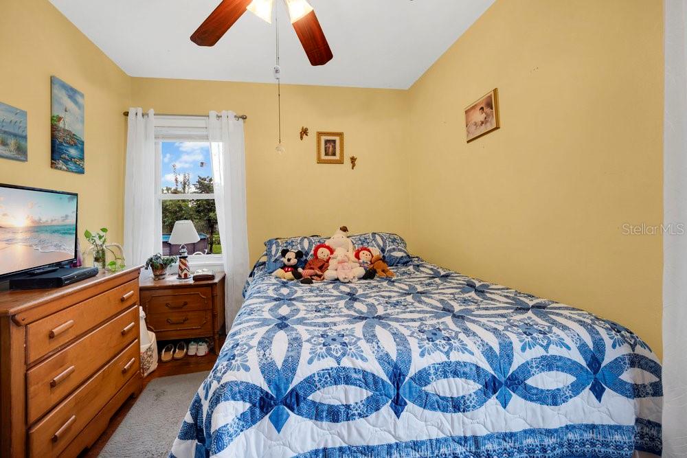 704 E VALENCIA ST, LAKELAND, FL, 33805