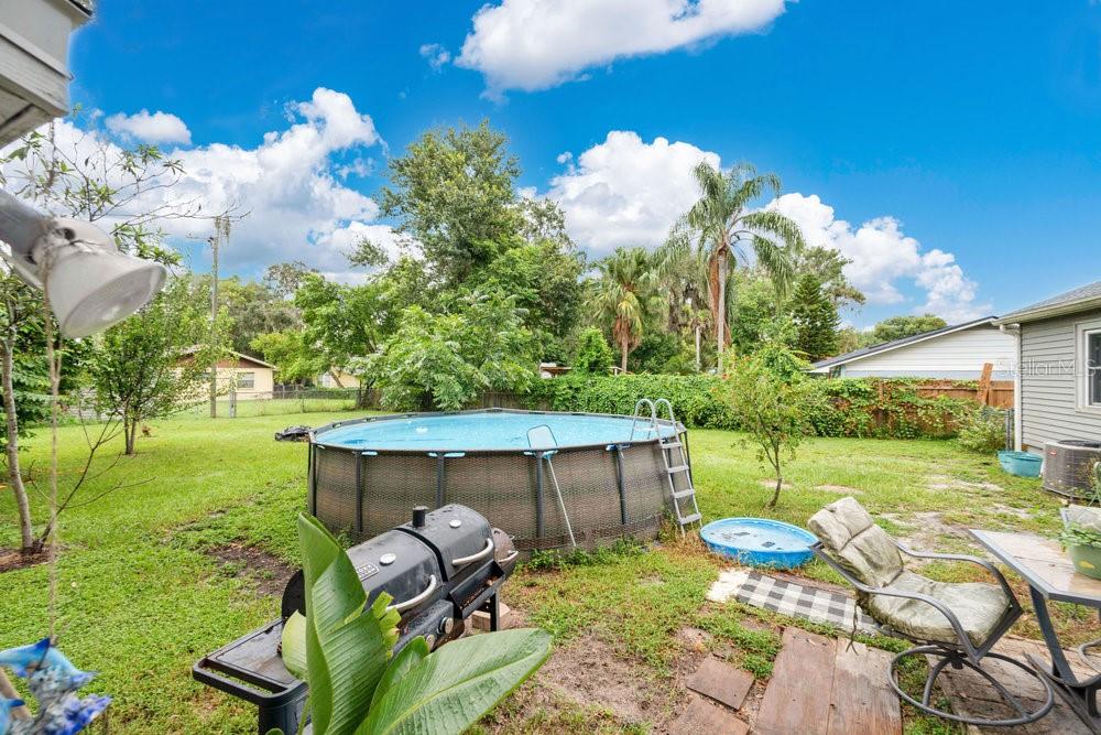 704 E VALENCIA ST, LAKELAND, FL, 33805