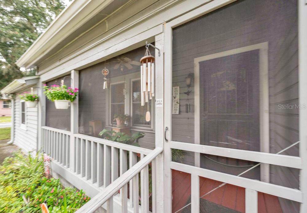 704 E VALENCIA ST, LAKELAND, FL, 33805