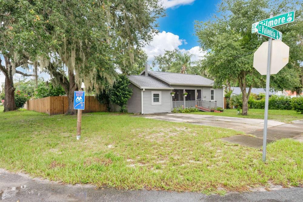 704 E VALENCIA ST, LAKELAND, FL, 33805
