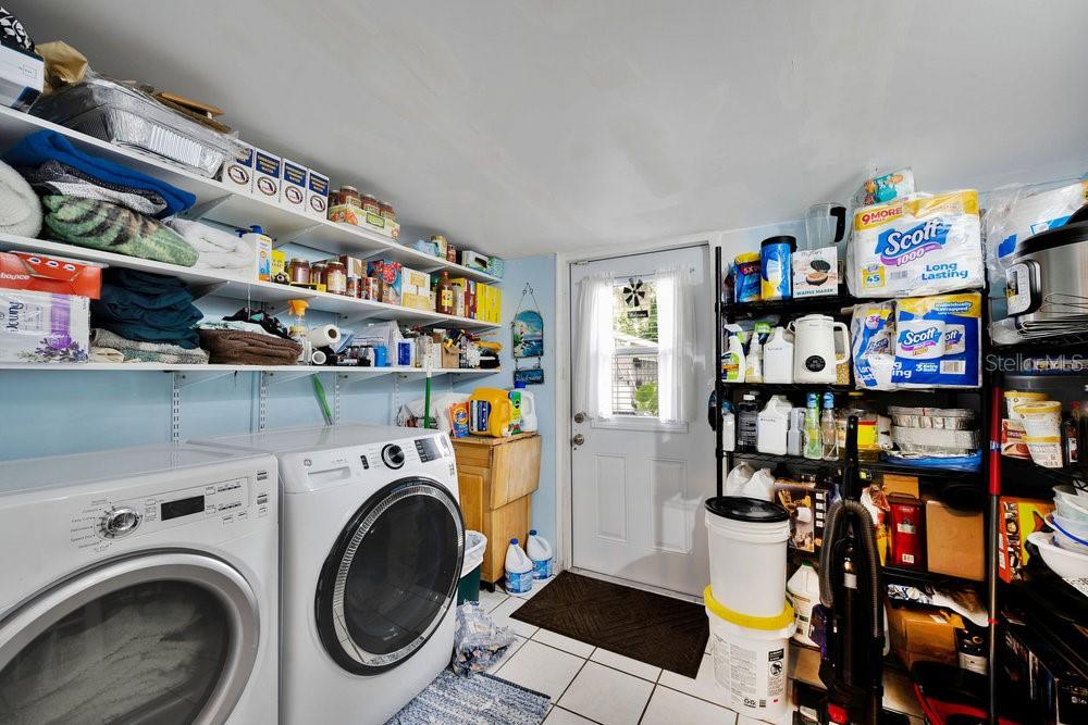 704 E VALENCIA ST, LAKELAND, FL, 33805