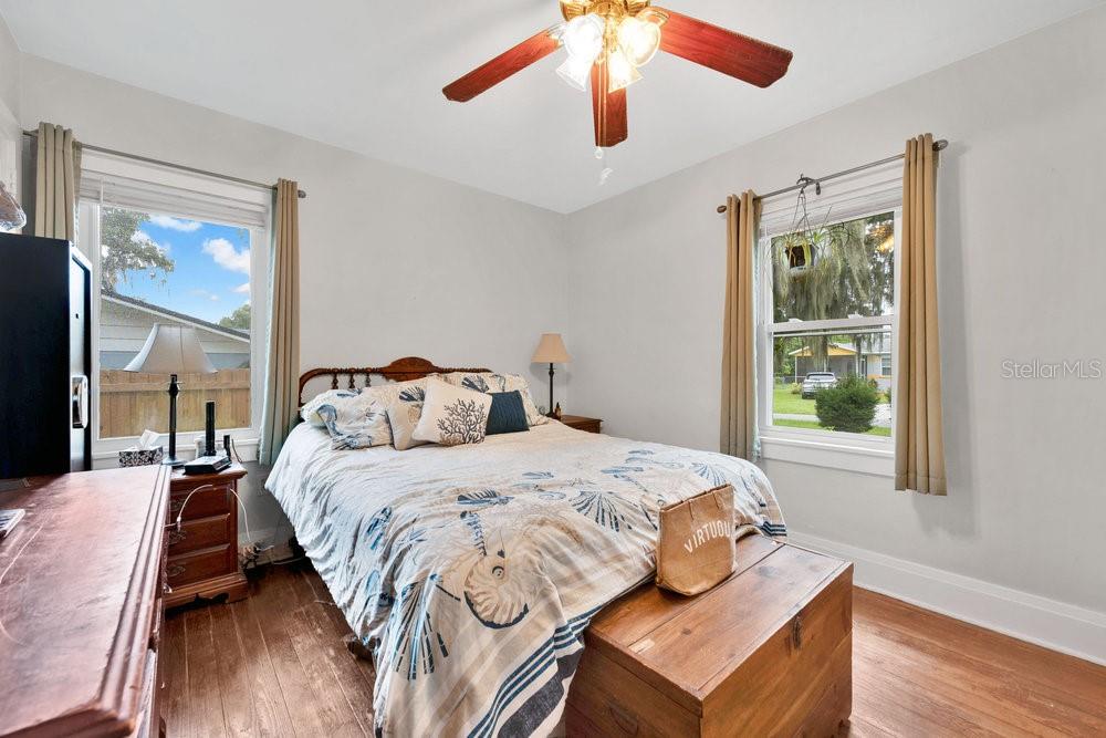 704 E VALENCIA ST, LAKELAND, FL, 33805