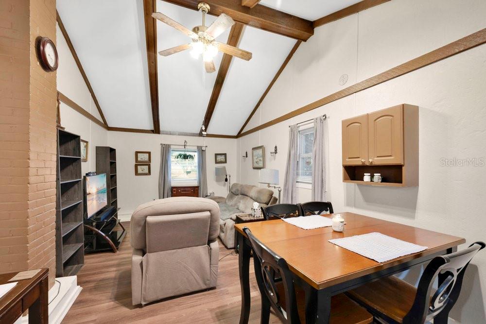 704 E VALENCIA ST, LAKELAND, FL, 33805