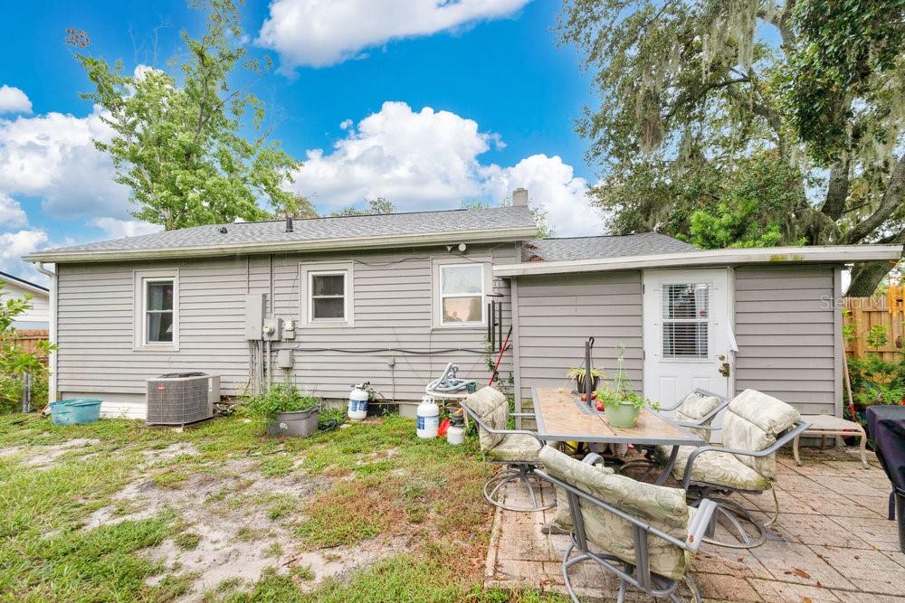 704 E VALENCIA ST, LAKELAND, FL, 33805