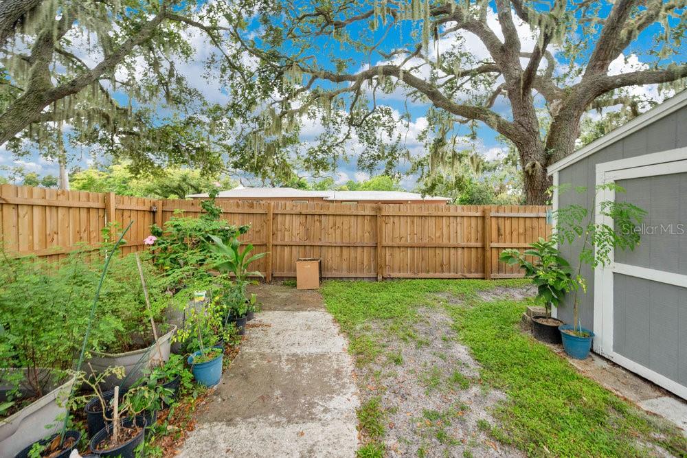 704 E VALENCIA ST, LAKELAND, FL, 33805