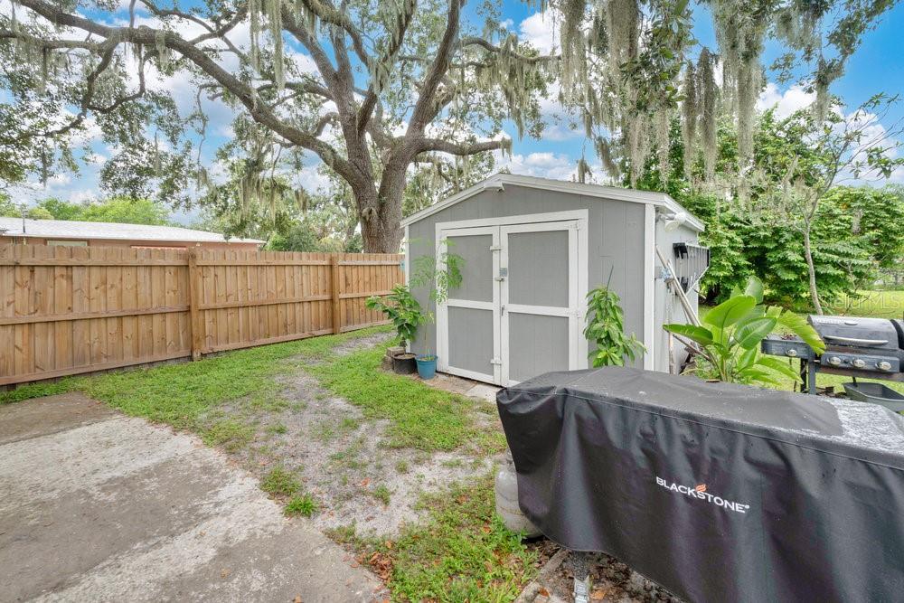 704 E VALENCIA ST, LAKELAND, FL, 33805