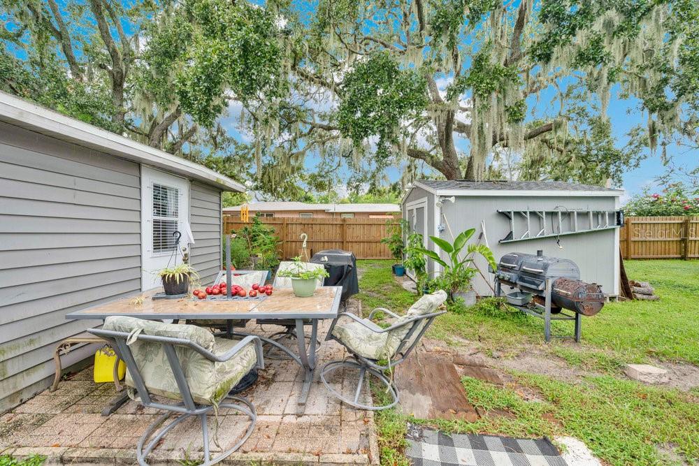 704 E VALENCIA ST, LAKELAND, FL, 33805