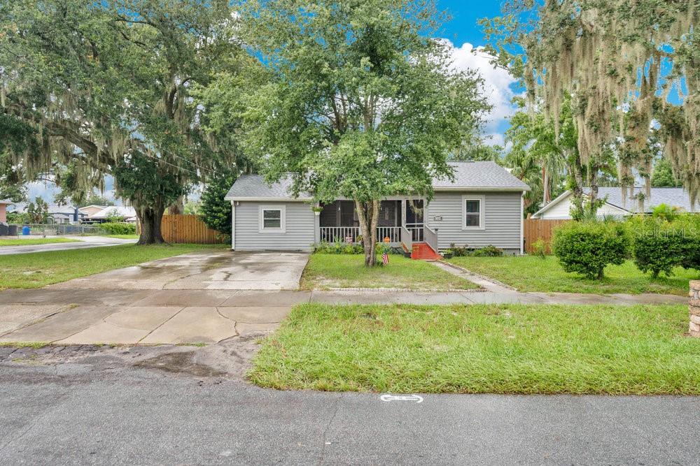 704 E VALENCIA ST, LAKELAND, FL, 33805