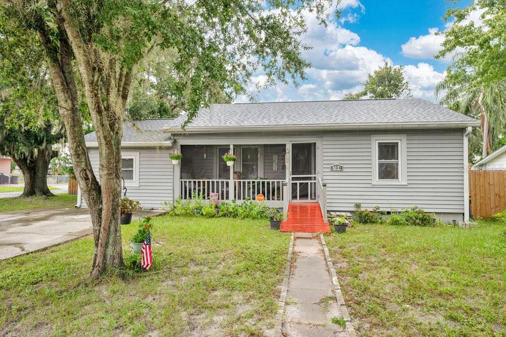 704 E VALENCIA ST, LAKELAND, FL, 33805