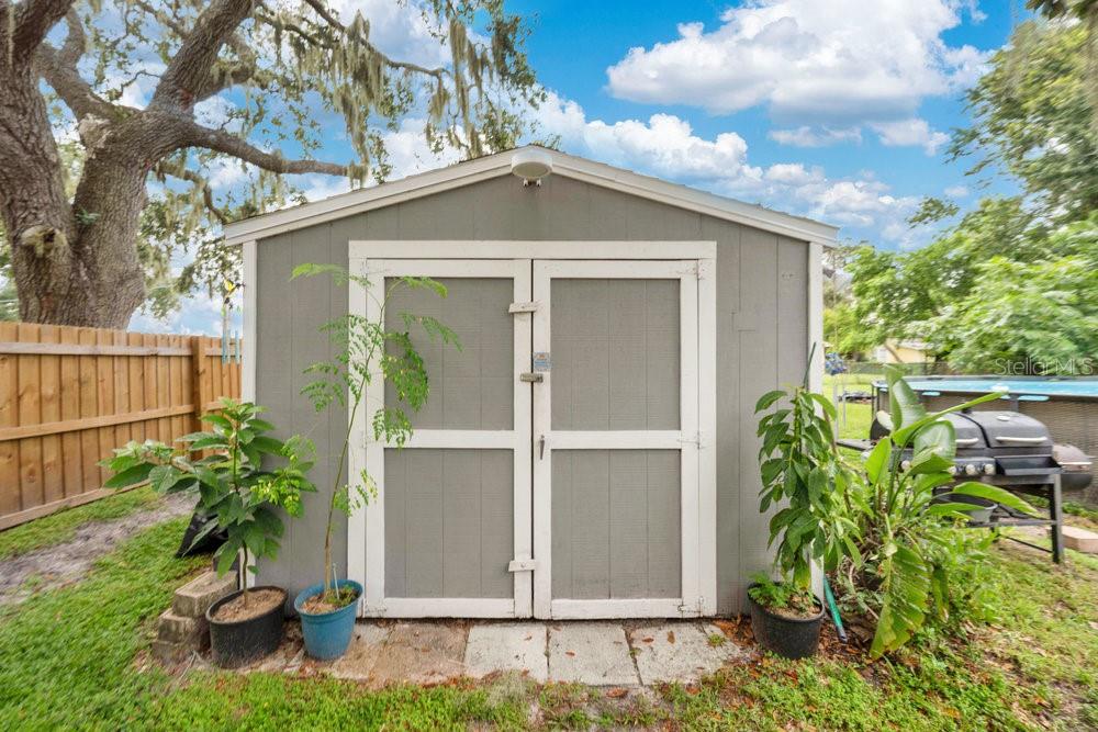 704 E VALENCIA ST, LAKELAND, FL, 33805