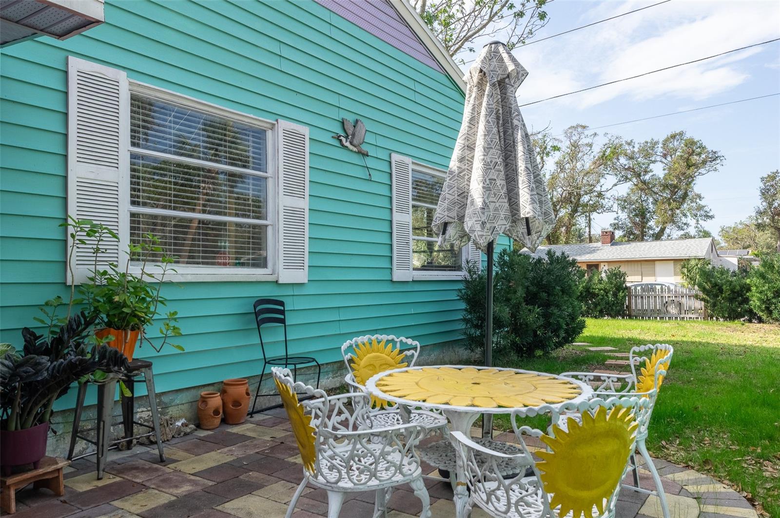 2600 46TH ST S, GULFPORT, FL, 33711