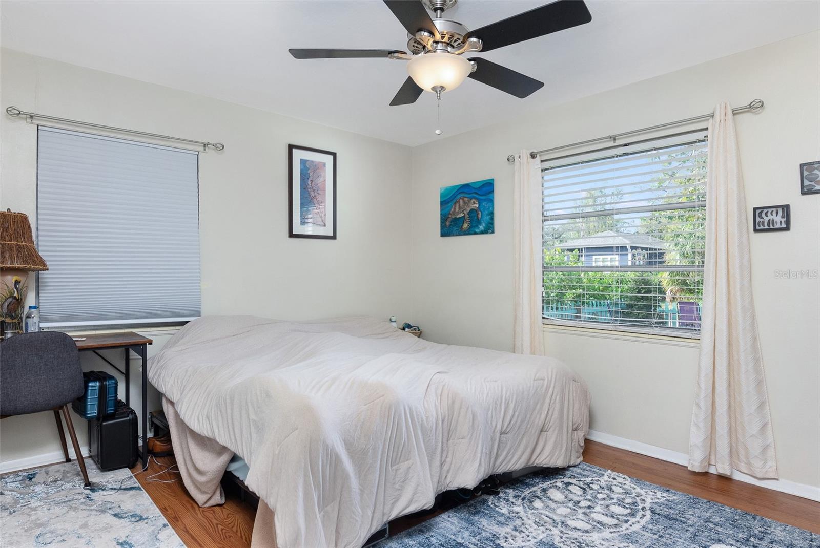 2600 46TH ST S, GULFPORT, FL, 33711