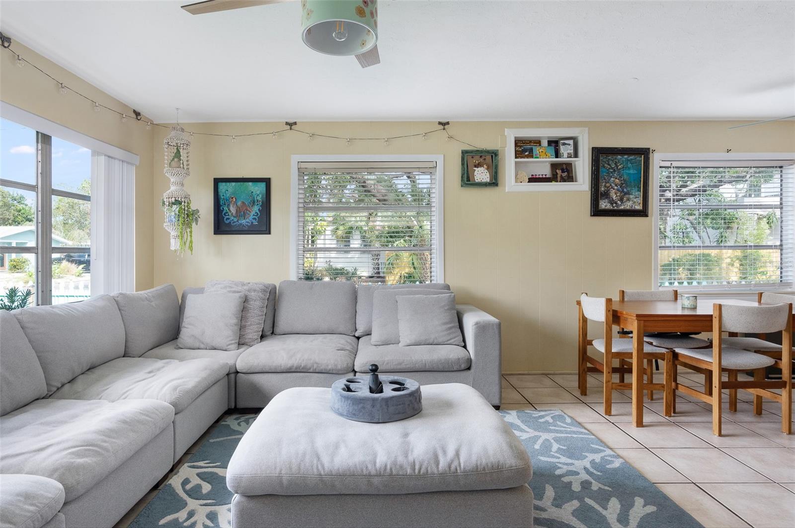 2600 46TH ST S, GULFPORT, FL, 33711